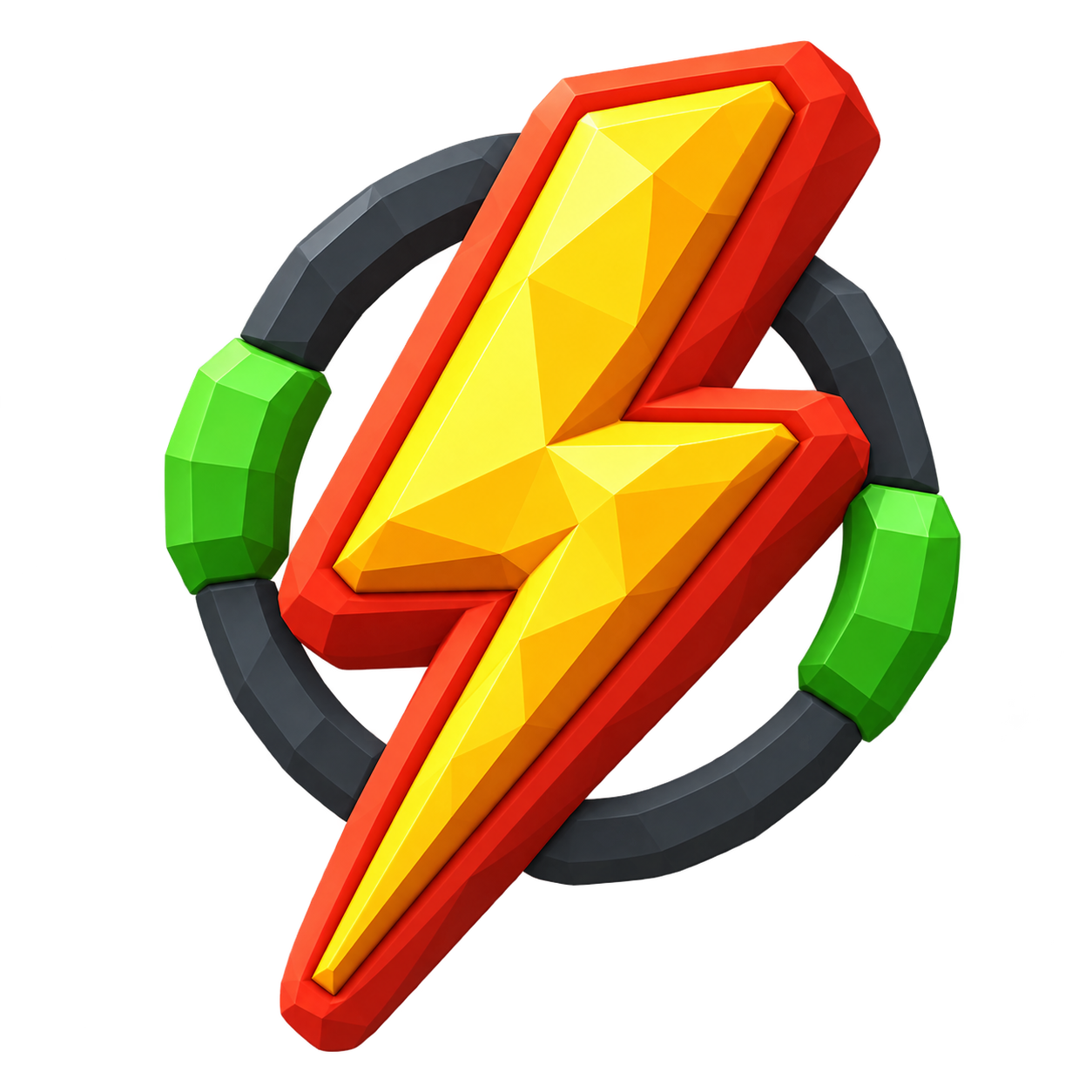 Electrical and more