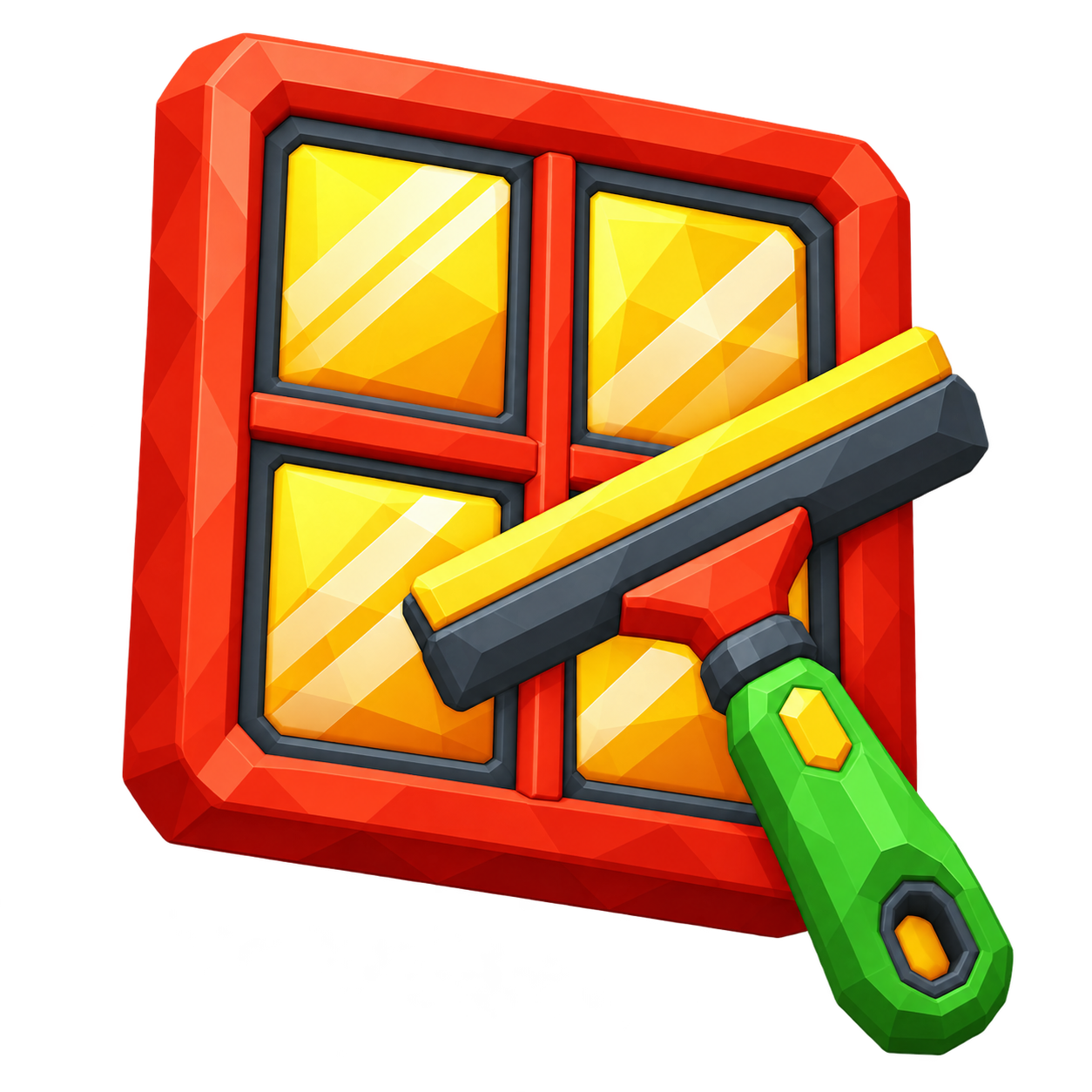 Glaziers