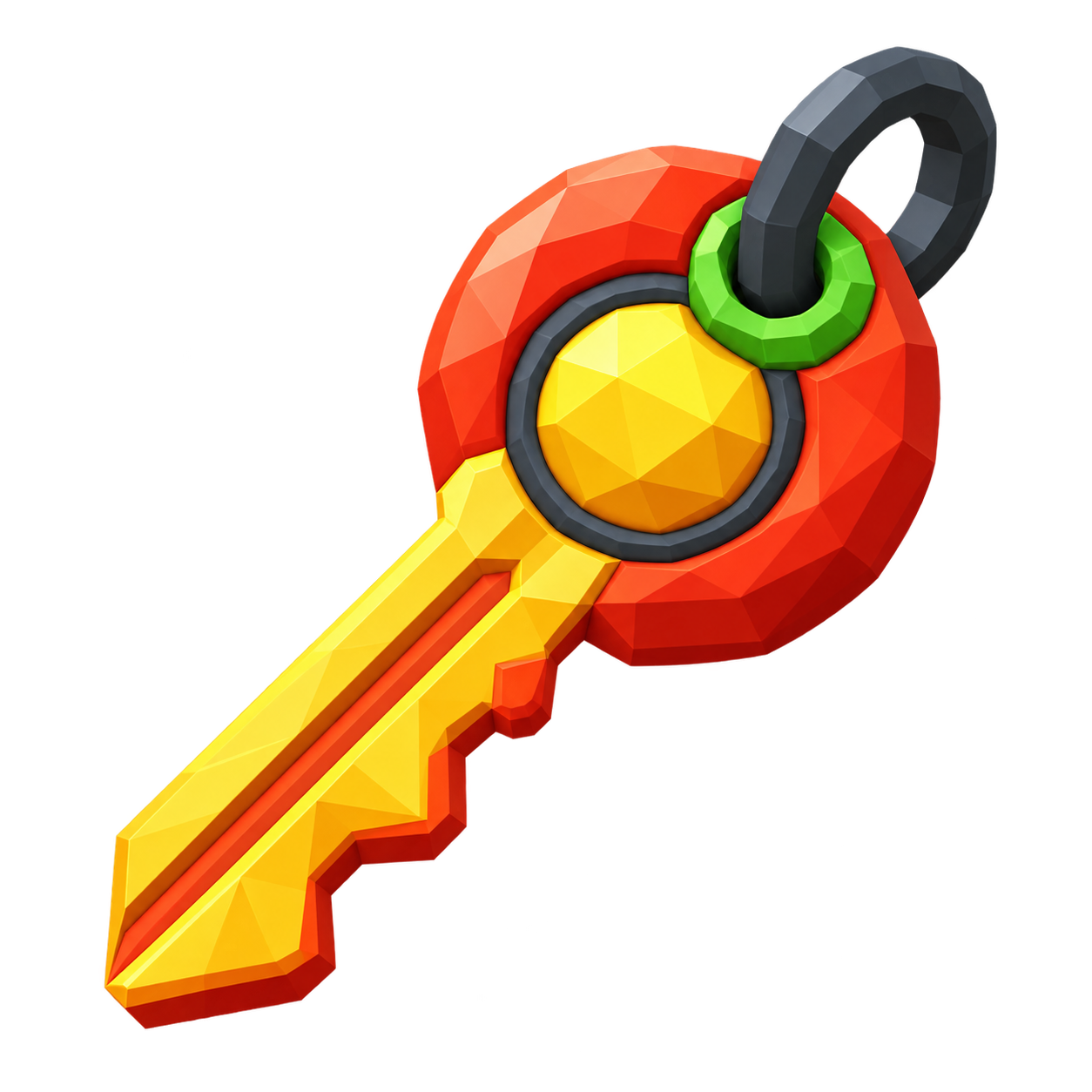 Locksmiths
