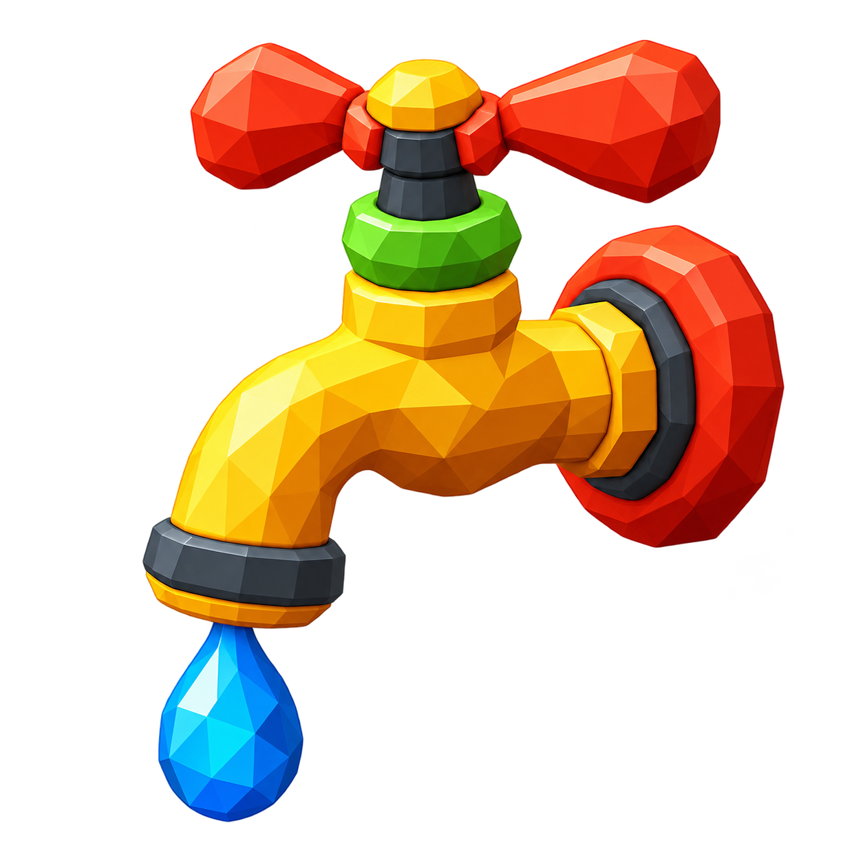 Plumbers