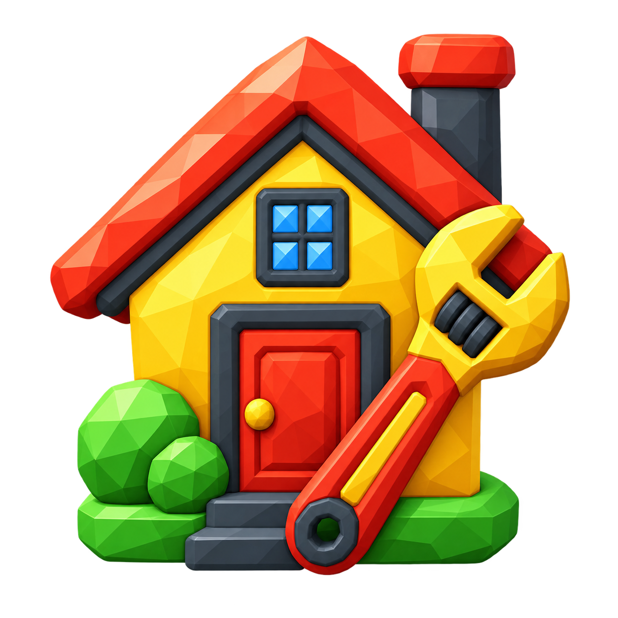 Property maintenance