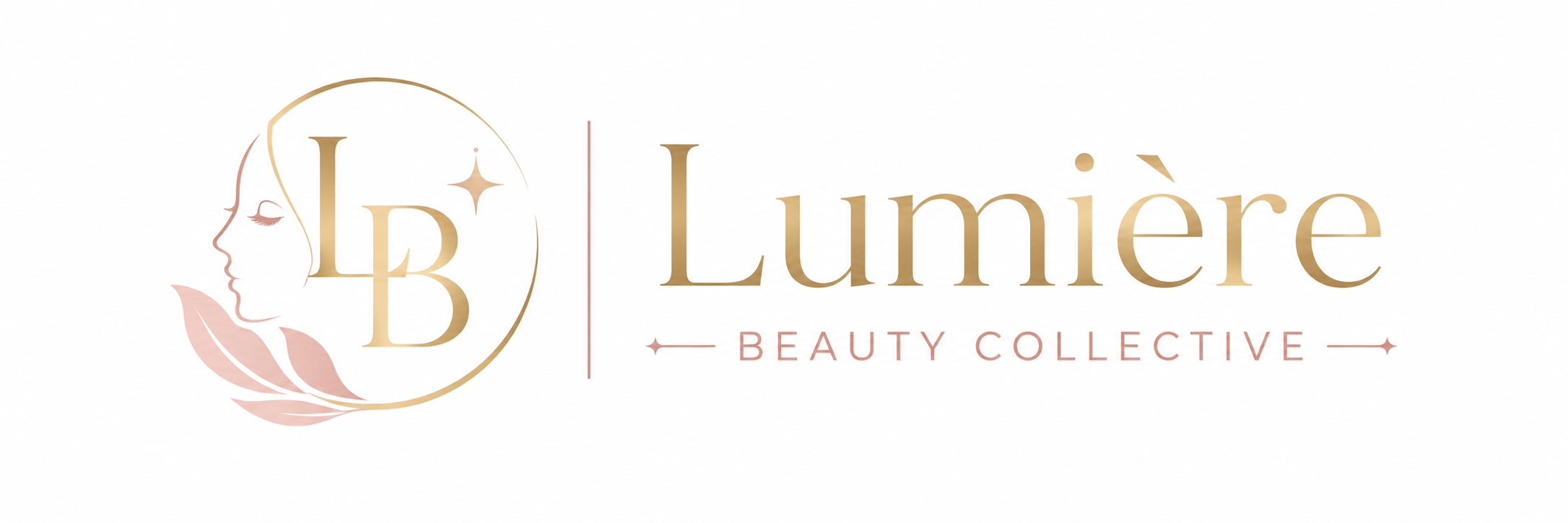 Lumière Beauty Collective