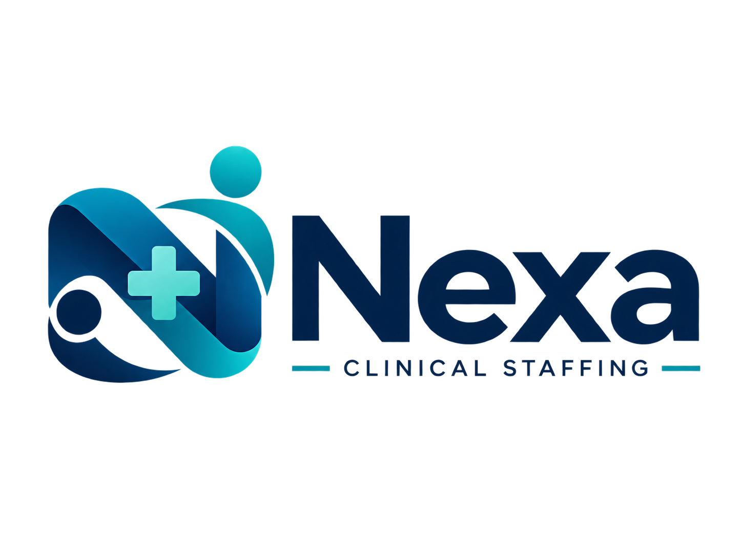 Nexa Clinical Staffing