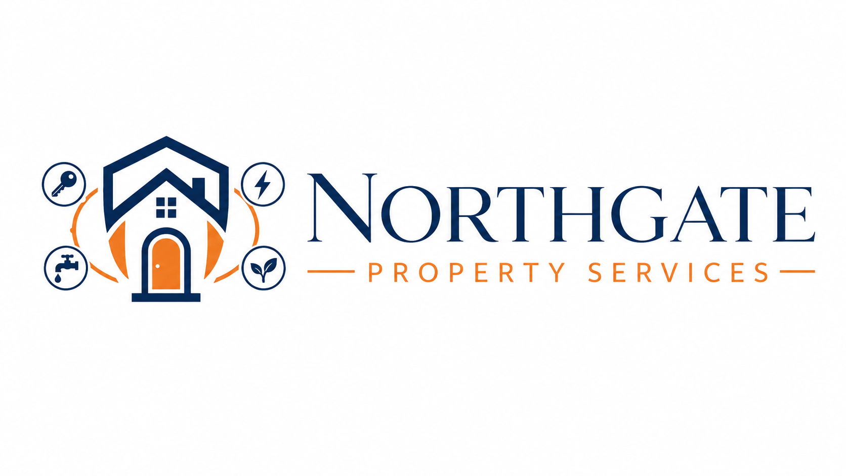 Northgate Property Services