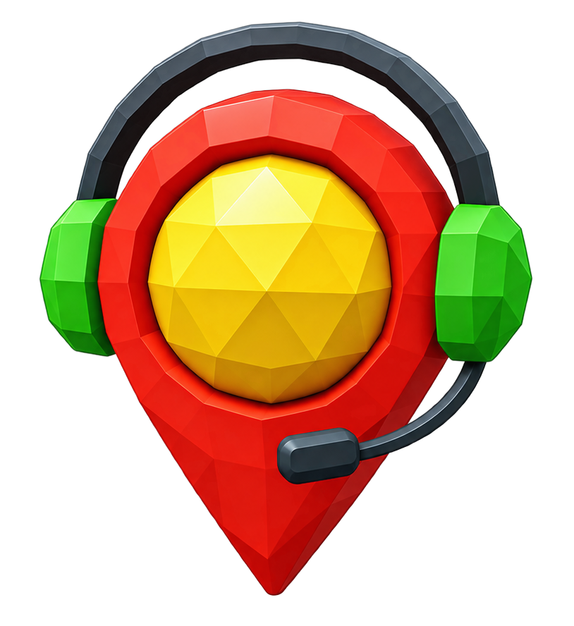 Your Dispatch Partner